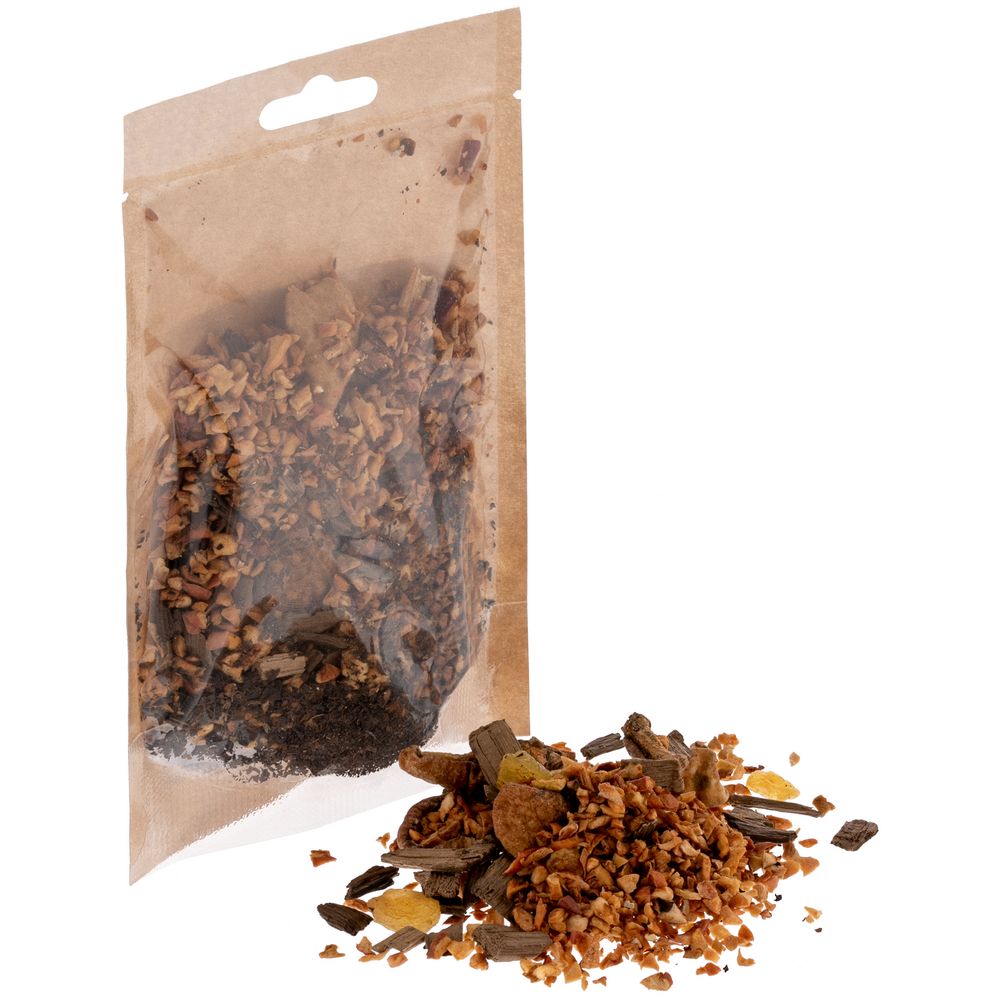 Набор для настойки «Кальвадос яблочно-грушевый» / Миниатюра WWW (1000)