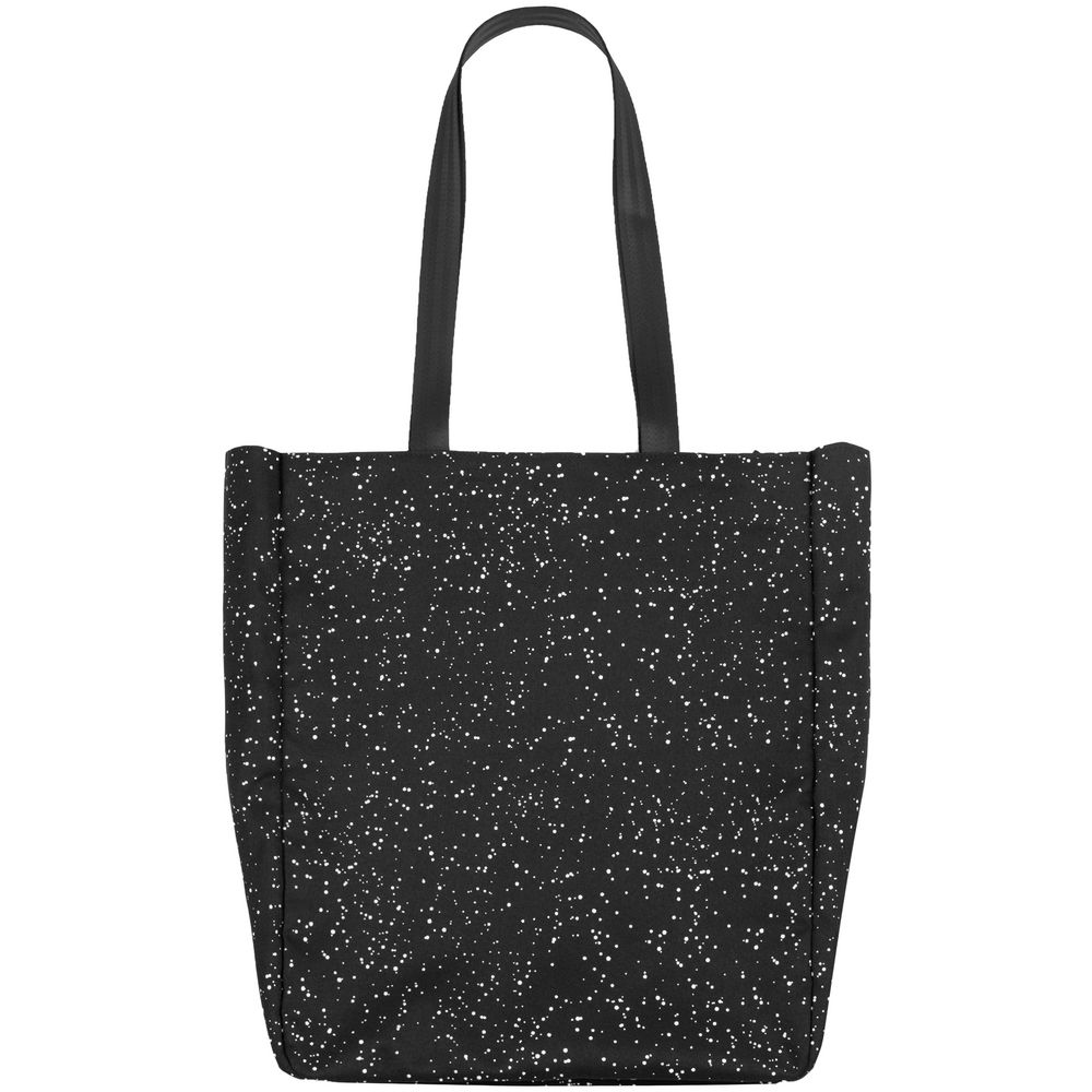 Сумка для покупок Stardust / Миниатюра WWW (1000)