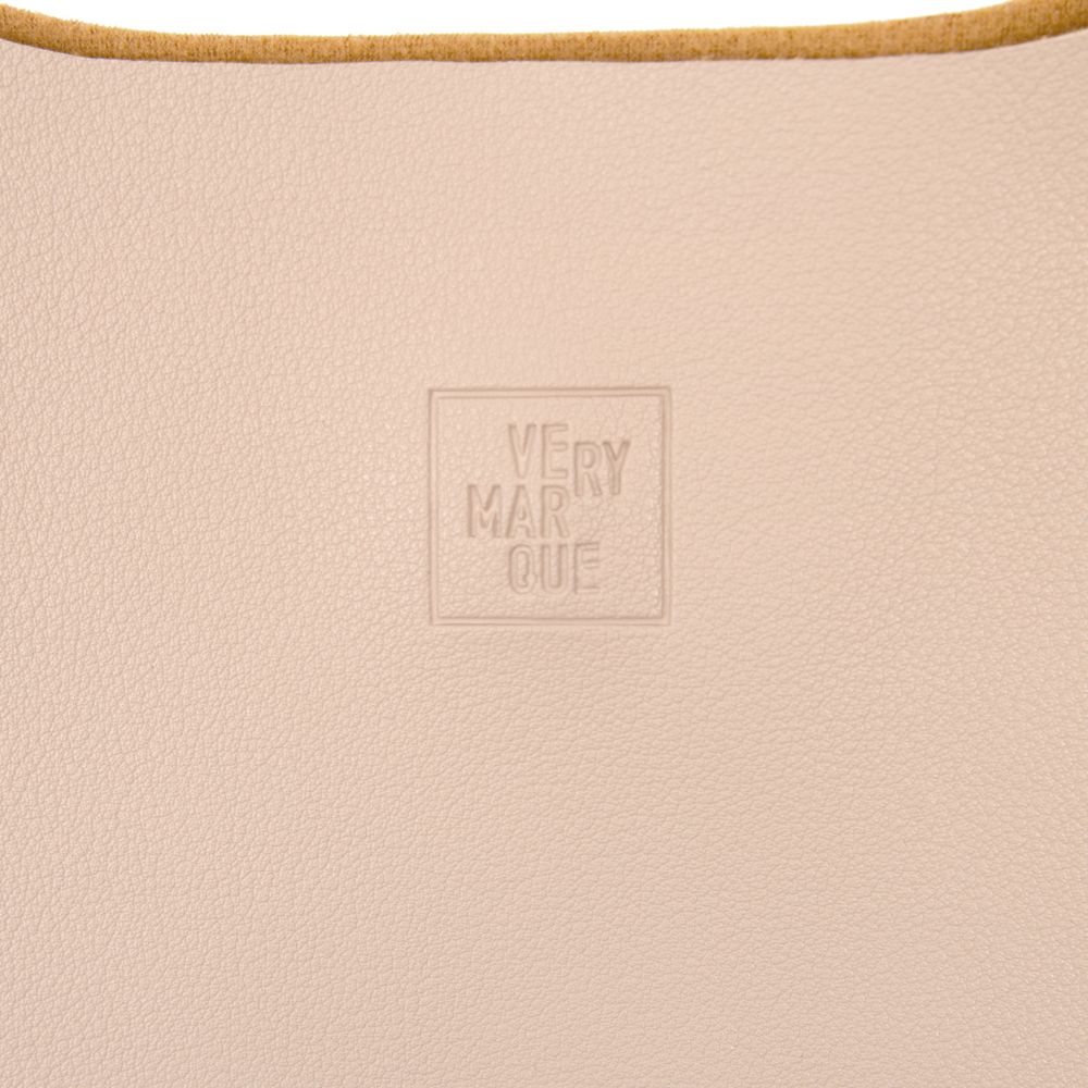 Сумка Agio, бежевая / Миниатюра WWW (1000)