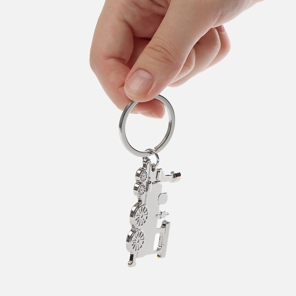 Брелок Toggi / Миниатюра WWW (1000)