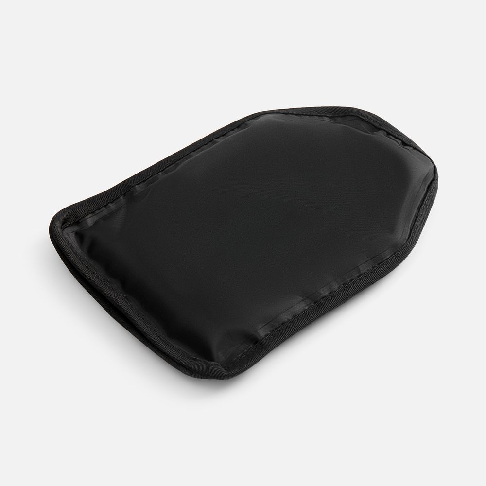 Охлаждающий рукав ChillDay / Миниатюра WWW (1000)