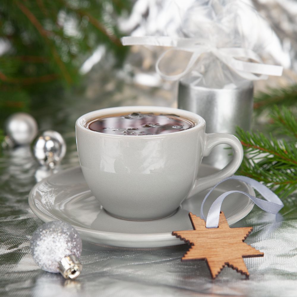 Набор Metelitsa / Миниатюра WWW (1000)