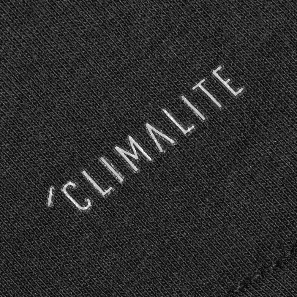 Футболка Condivo 18 Tee, черная / Миниатюра WWW (1000)