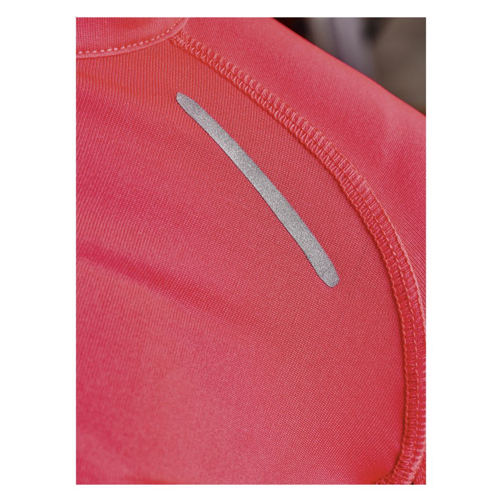 Футболка Sydney Men, черная / Миниатюра WWW (1000)