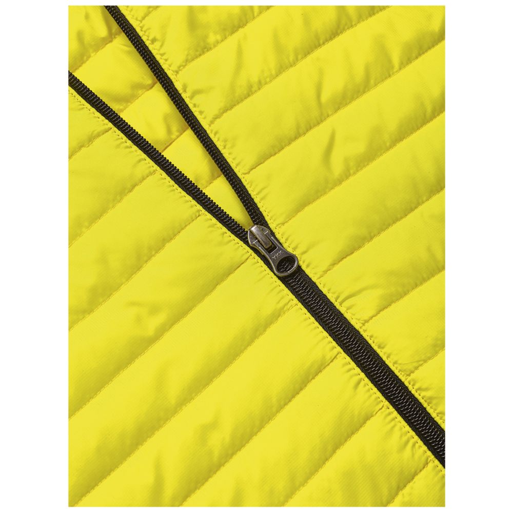 Куртка New York Women, розовый неон / Миниатюра WWW (1000)