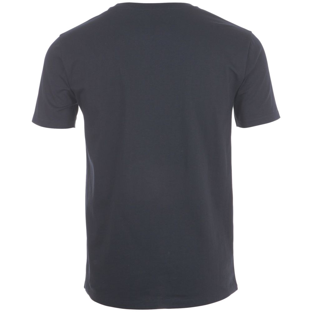 Футболка мужская Marvin, серая / Миниатюра WWW (1000)