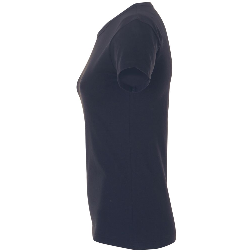 Футболка женская Murphy Women, темно-синяя / Миниатюра WWW (1000)