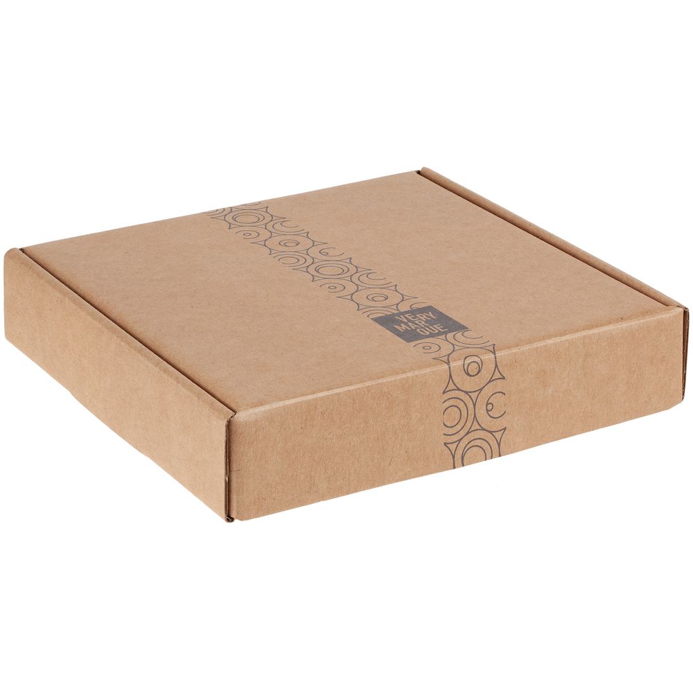 Блюдо Form Fluid, среднее, зеленое / Миниатюра WWW (1000)