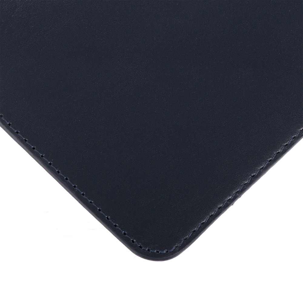 Органайзер для путешествий Albert, синий / Миниатюра WWW (1000)