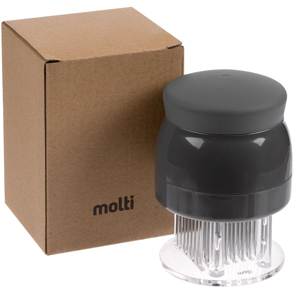 Тендерайзер для мяса Softly / Миниатюра WWW (1000)