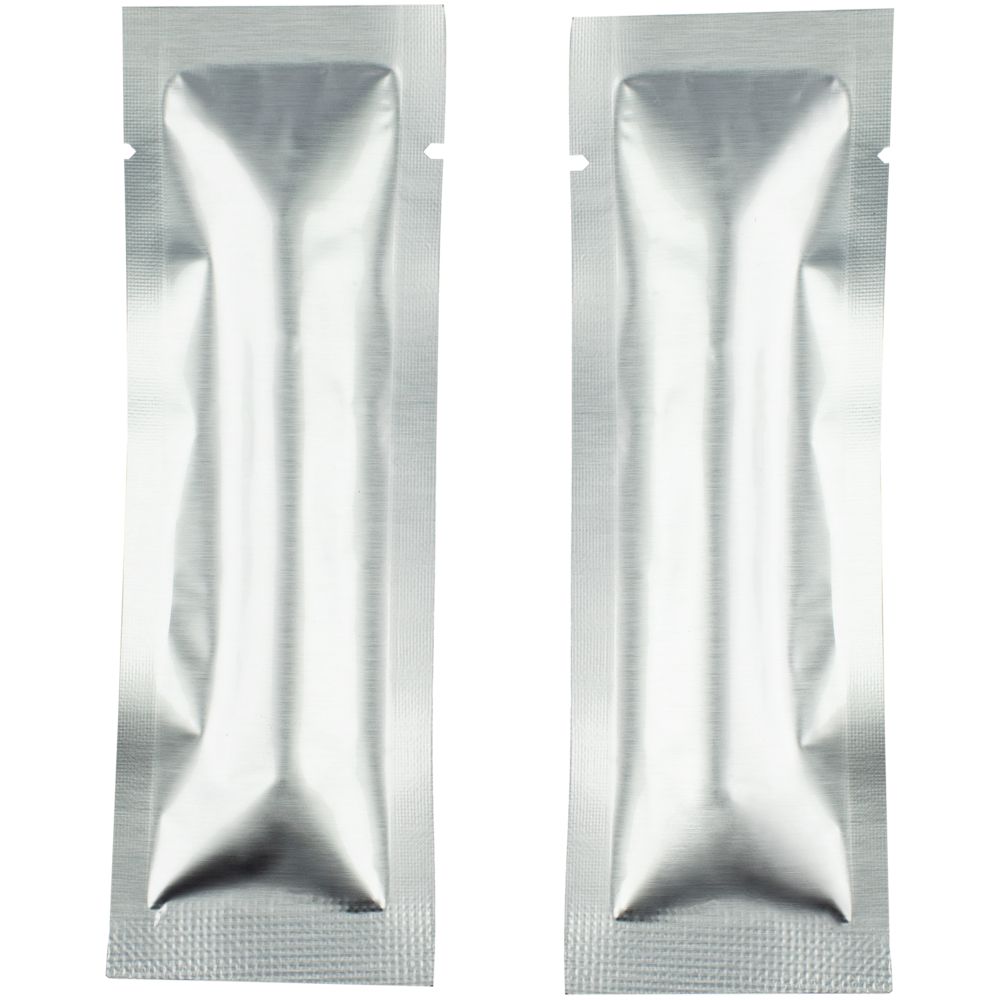 Ароматизатор Bright Ride, океан / Миниатюра WWW (1000)