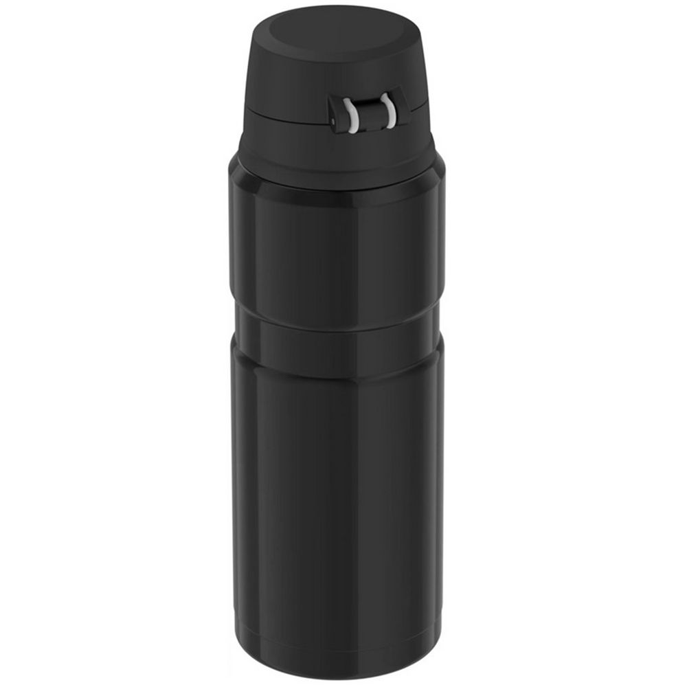 Термос Thermos SK4000, черный / Миниатюра WWW (1000)