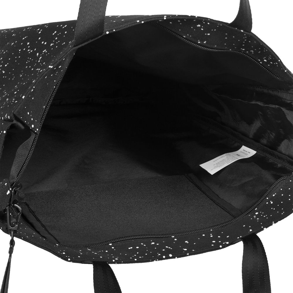 Сумка для покупок Stardust / Миниатюра WWW (1000)