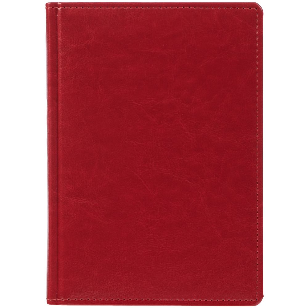 Набор Nebraska, красный / Миниатюра WWW (1000)