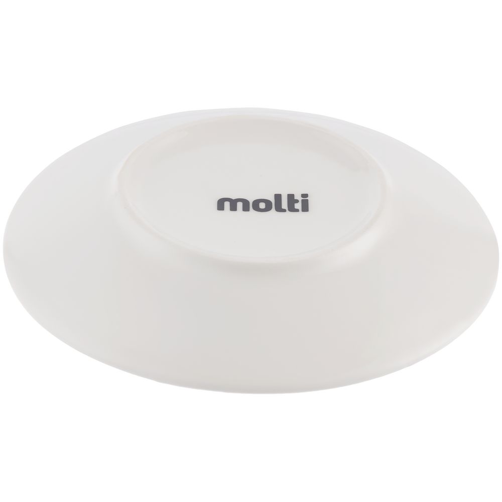 Кофейная пара Mansion, ver.1 / Миниатюра WWW (1000)