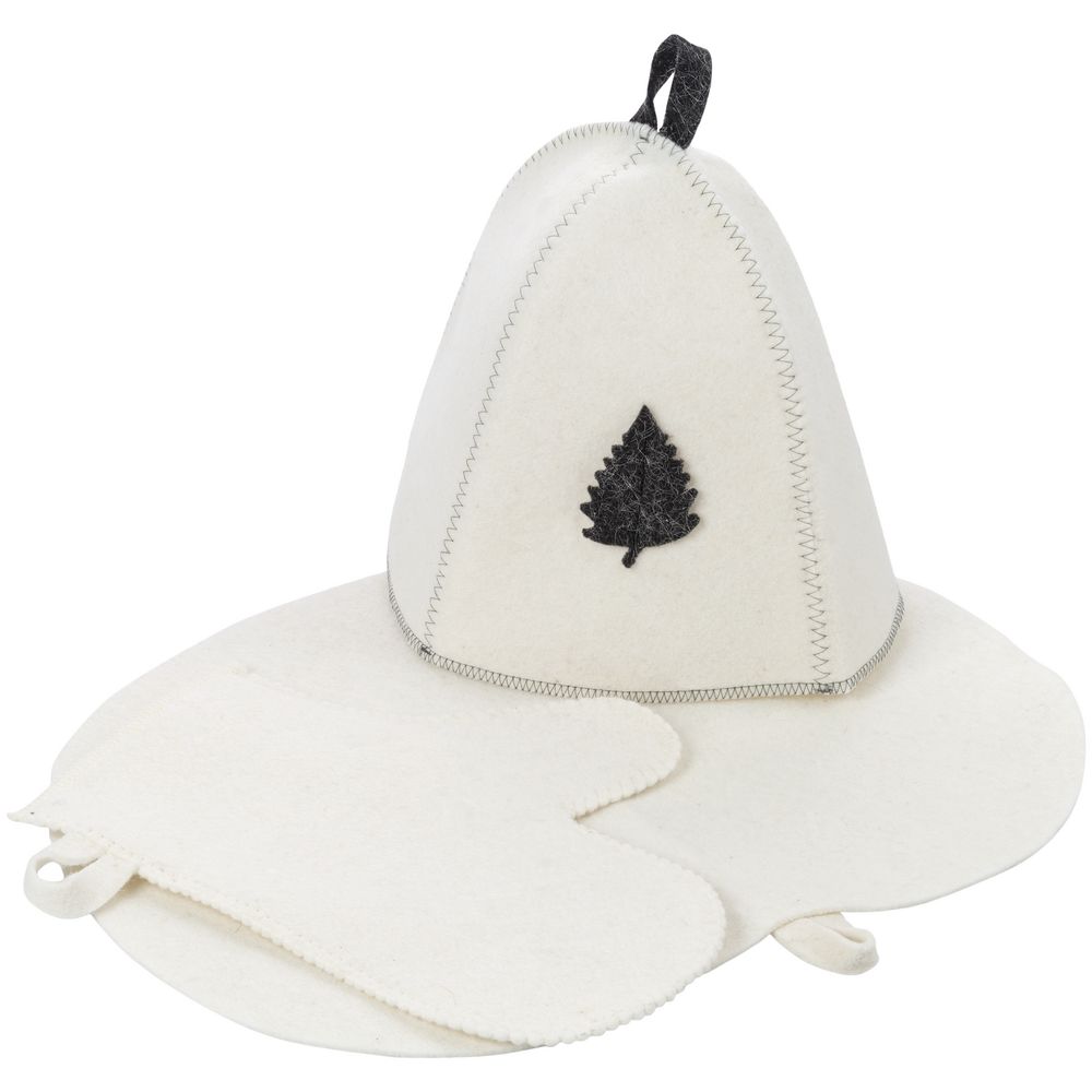 Набор «Идите в баню!» ver.1 / Миниатюра WWW (1000)