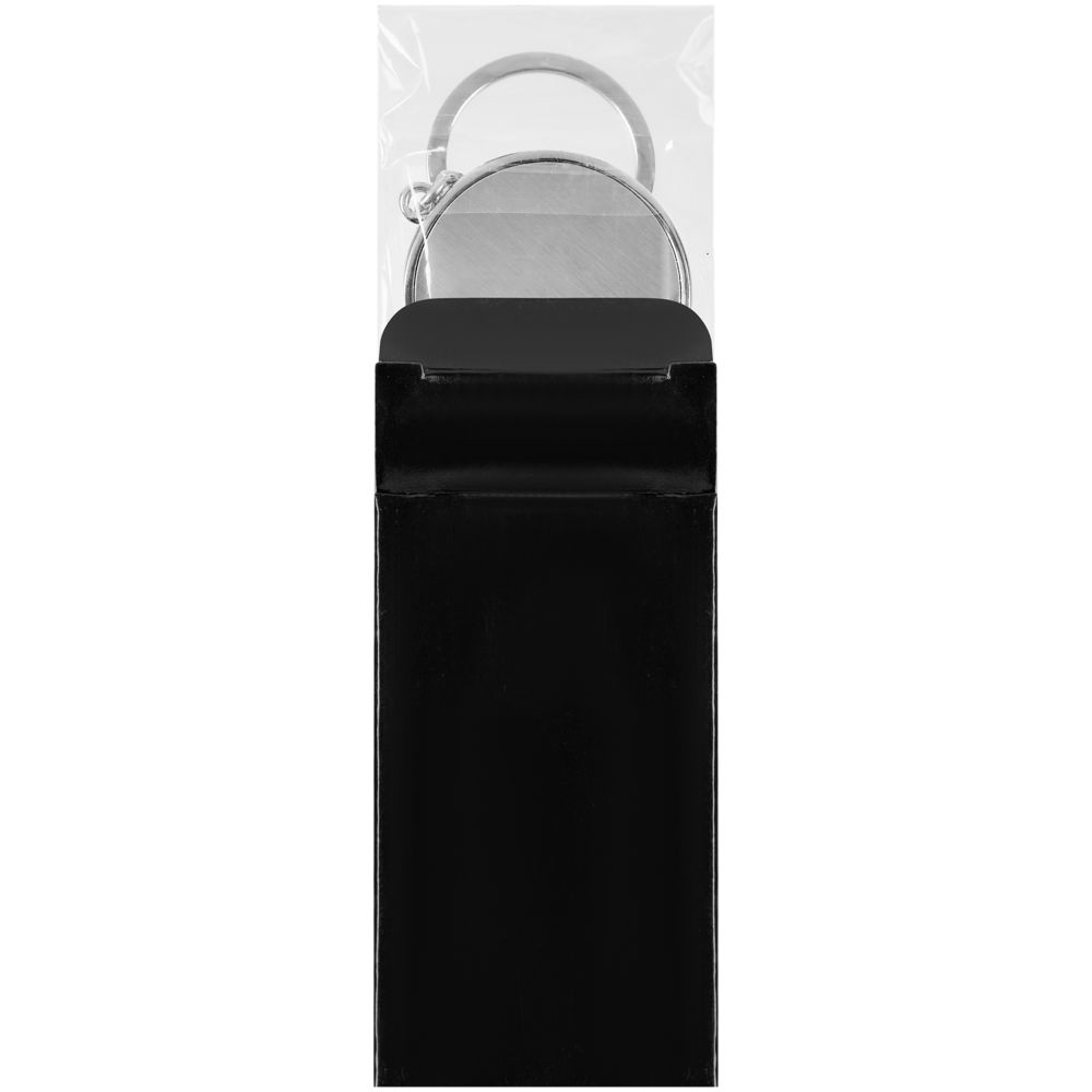 Брелок Full Circle, ver.2 / Миниатюра WWW (1000)