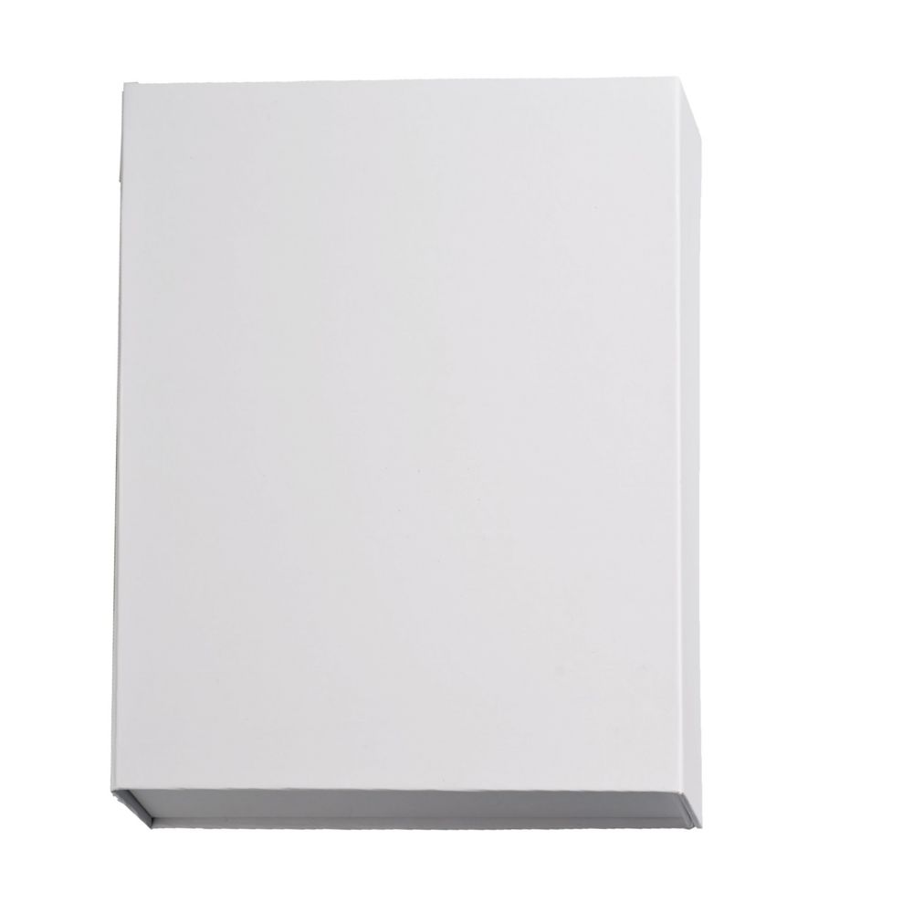 Шарф Bird, бежевый / Миниатюра WWW (1000)