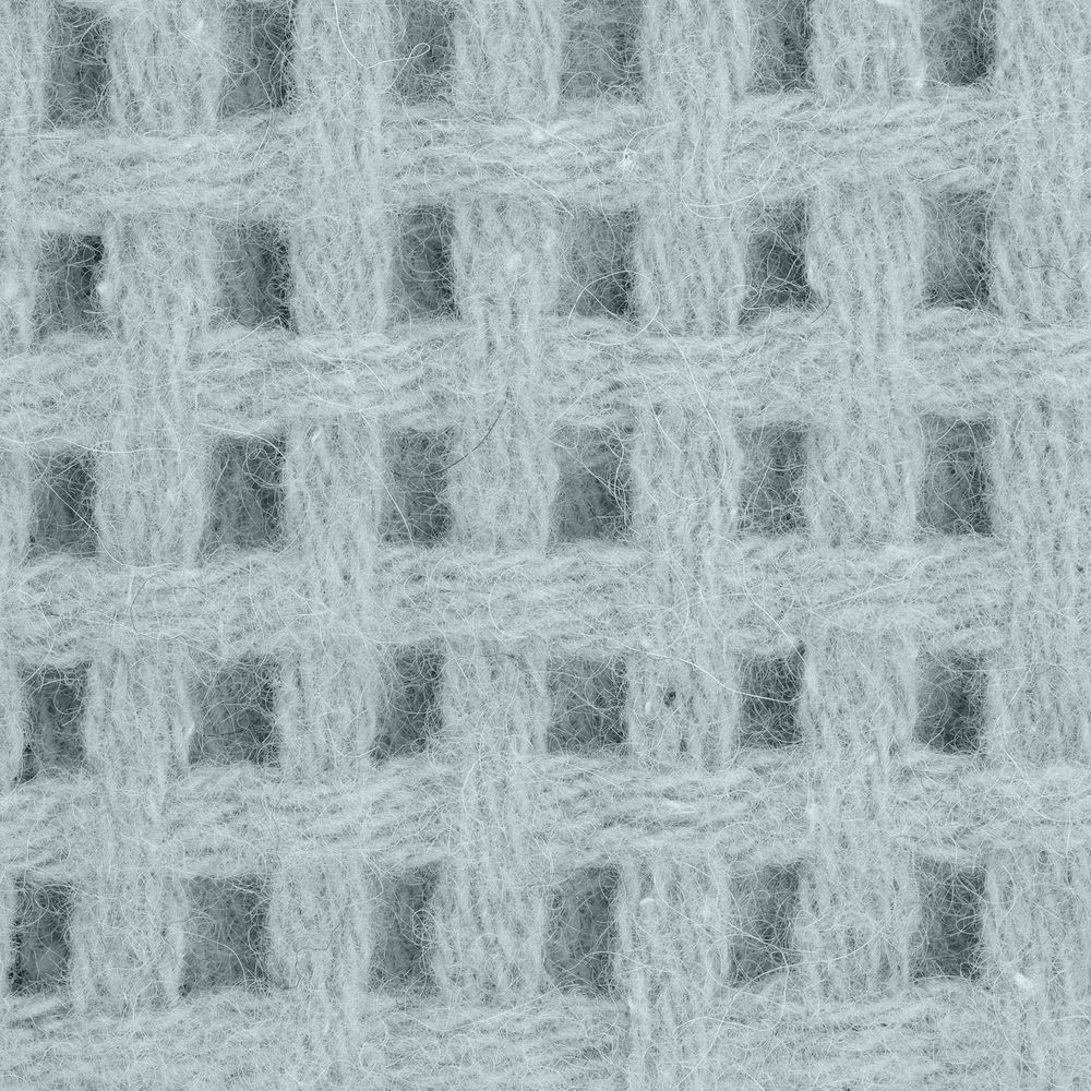 Плед Cosy, голубой / Миниатюра WWW (1000)