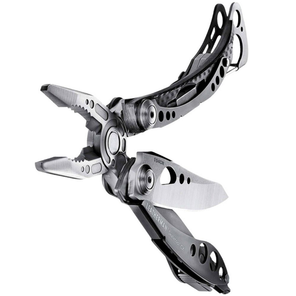 Мультитул Skeletool CX / Миниатюра WWW (1000)