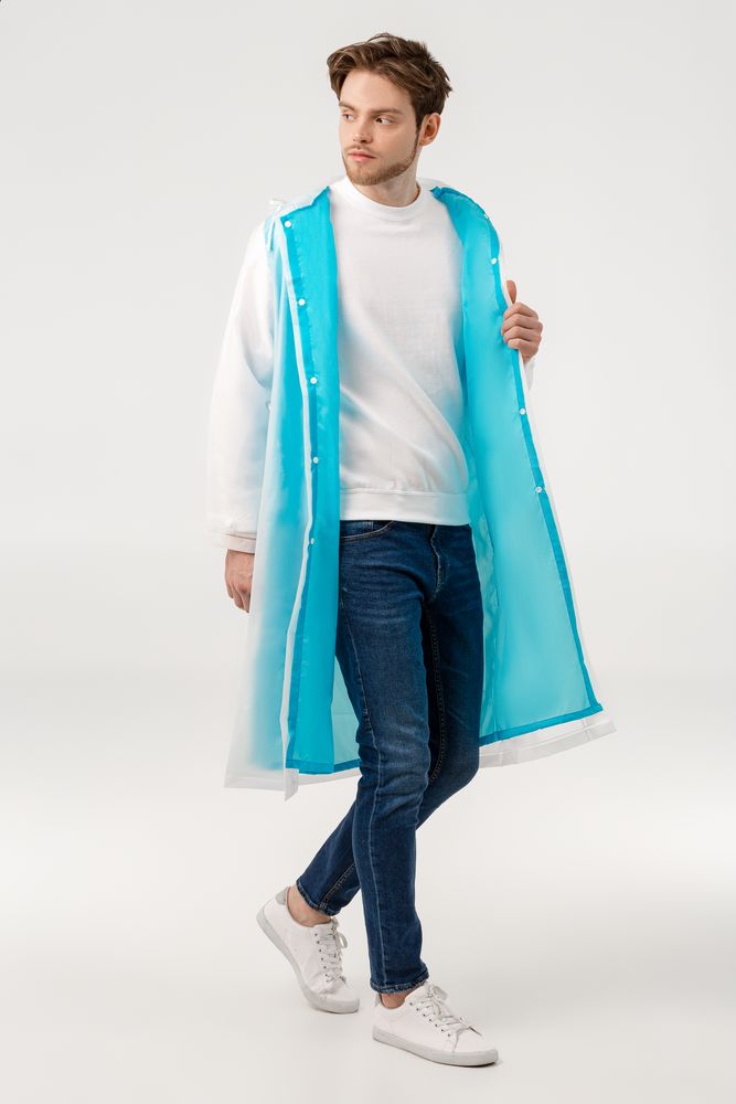 Дождевик Regn Mann / Миниатюра WWW (1000)