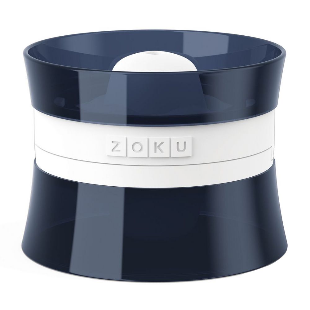 Форма для льда Jack, черная / Миниатюра WWW (1000)