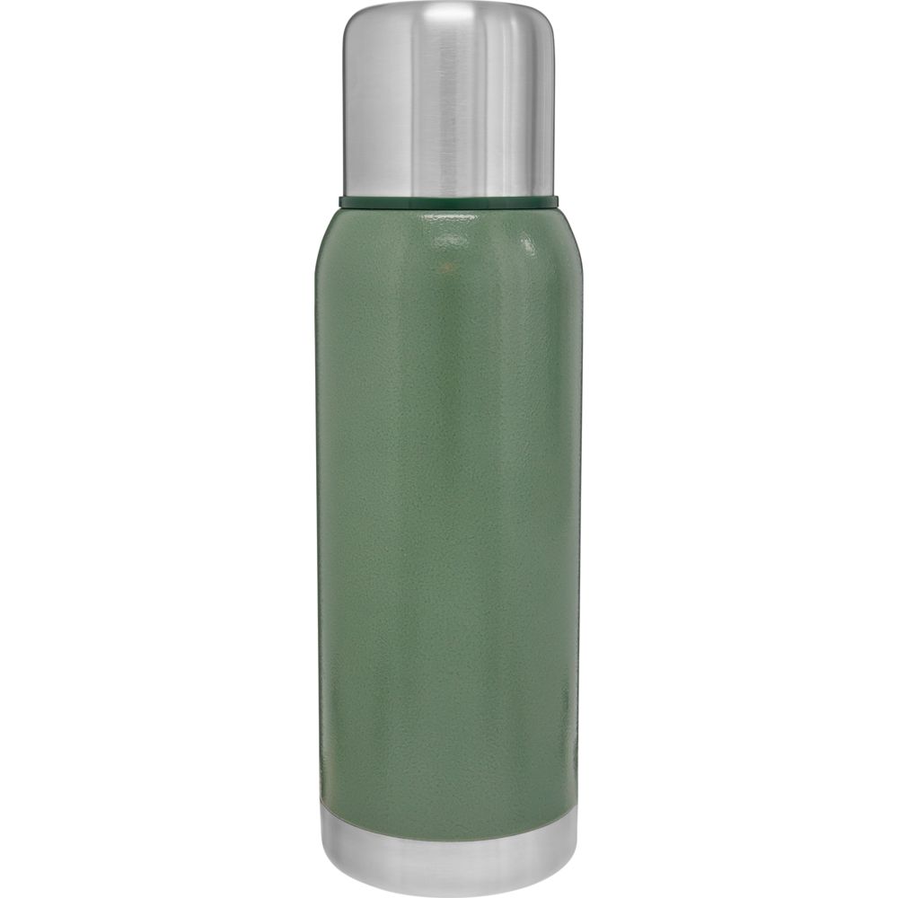 Термос Stanley Adventure 730, зеленый / Миниатюра WWW (1000)