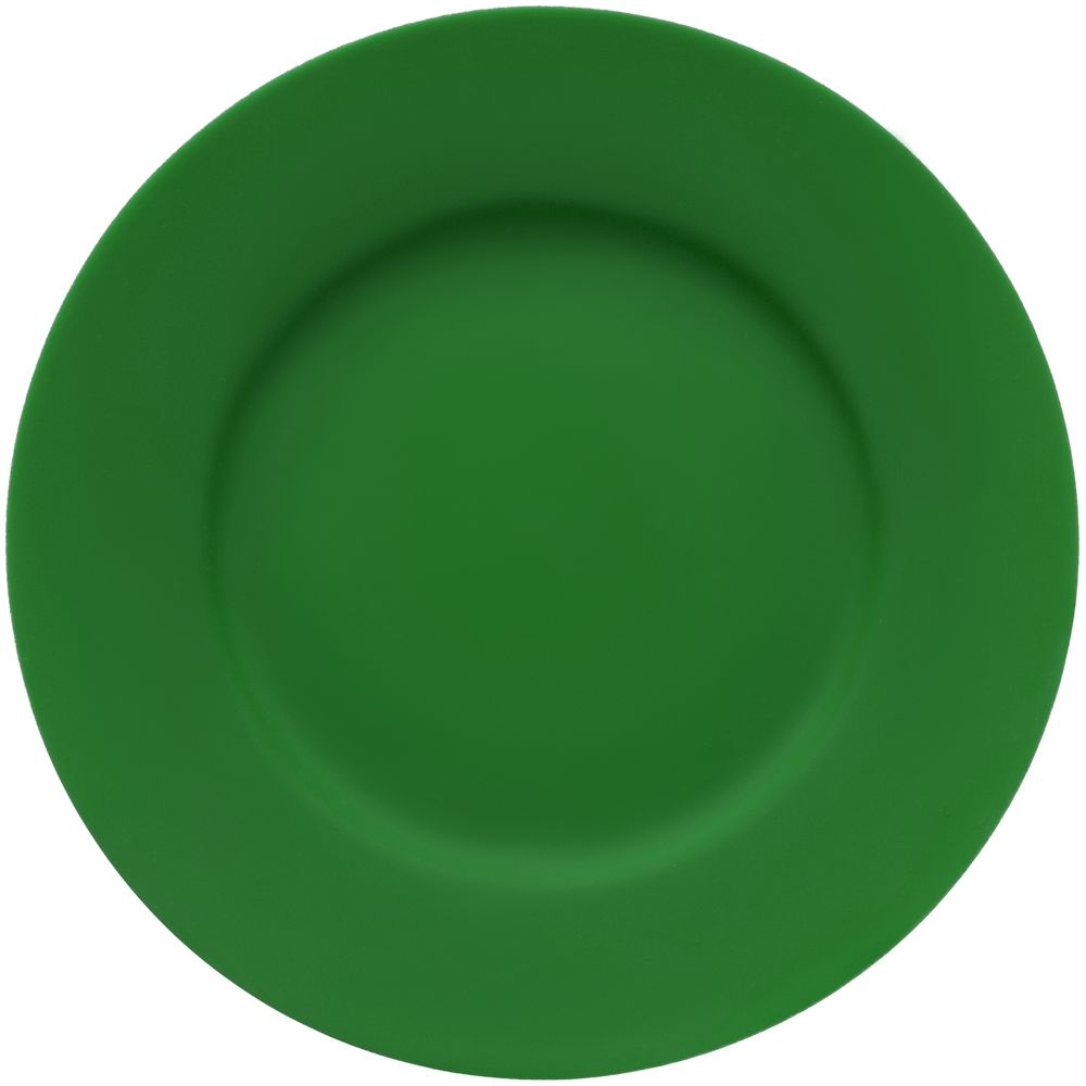 Чайная пара Best Morning, зеленая / Миниатюра WWW (1000)