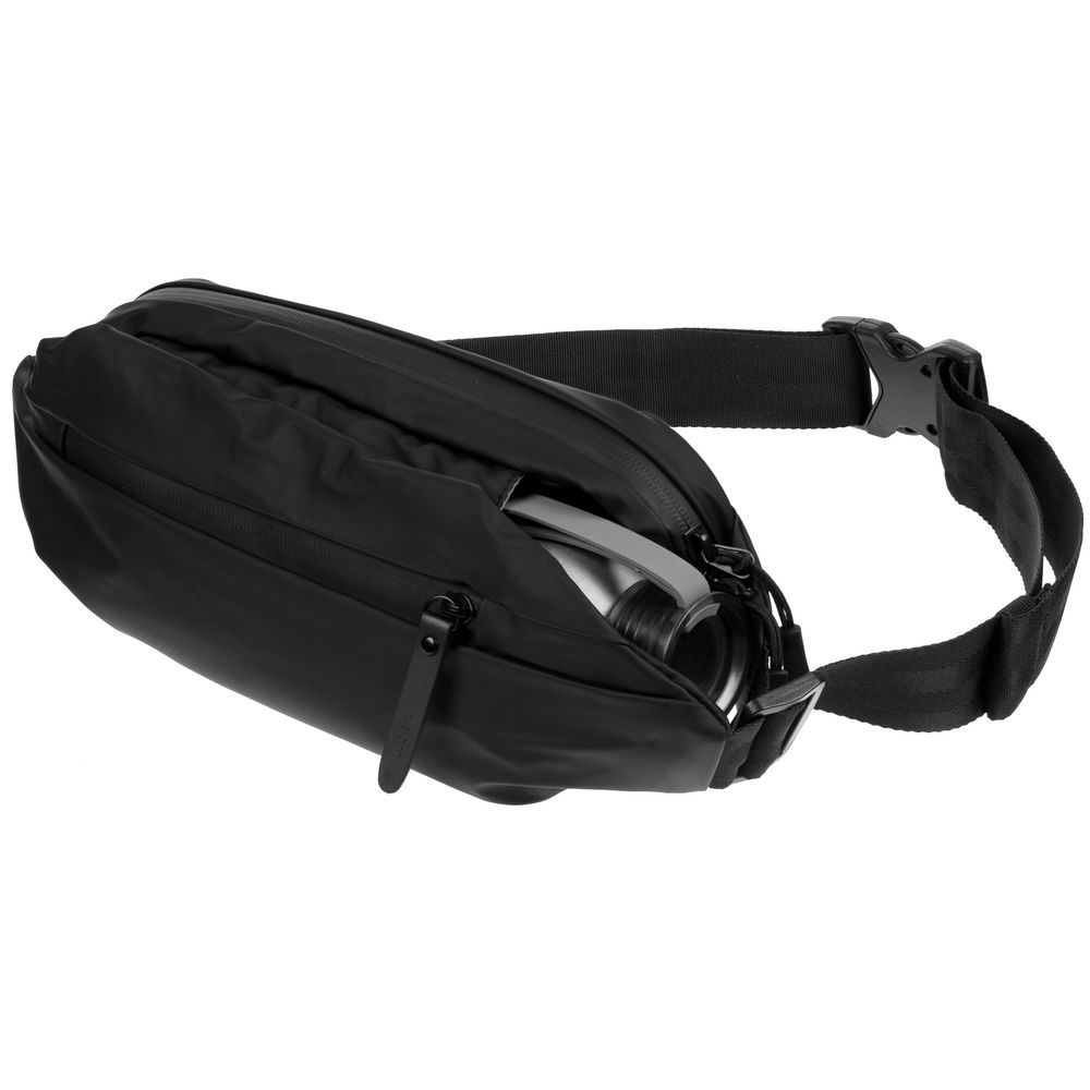 Сумка Sports Fanny Pack / Миниатюра WWW (1000)