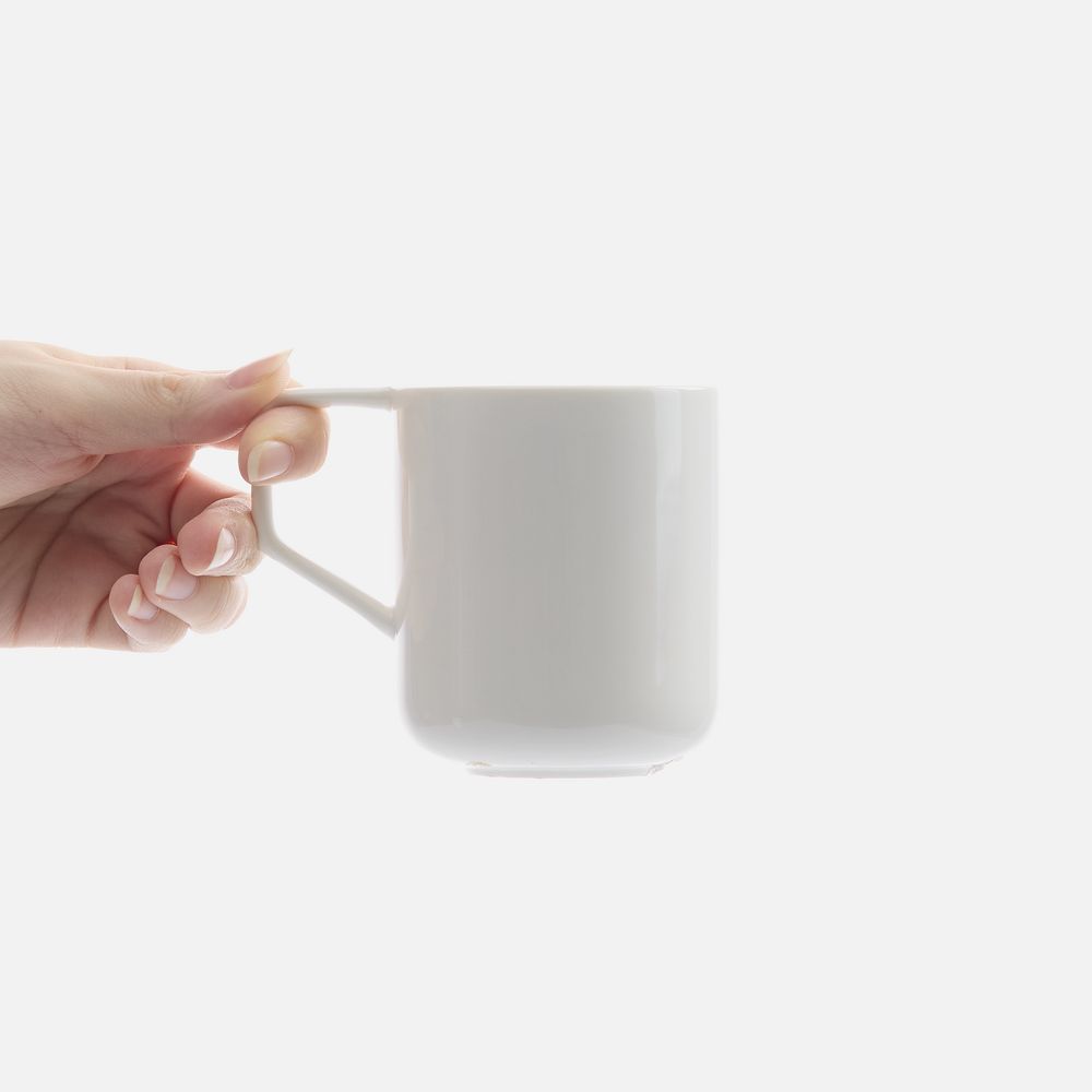 Чайная пара Riposo, малая, ver.2 / Миниатюра WWW (1000)