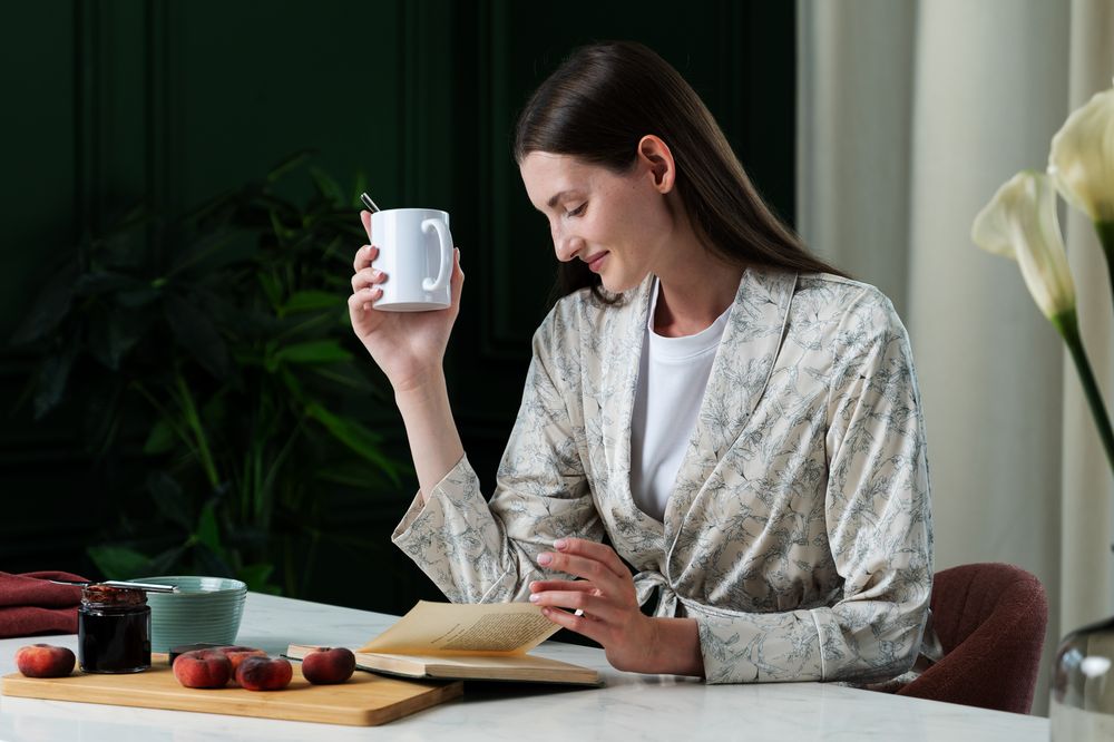 Кружка для сублимационной печати Sprat, cтандарт A, белая / Миниатюра WWW (1000)