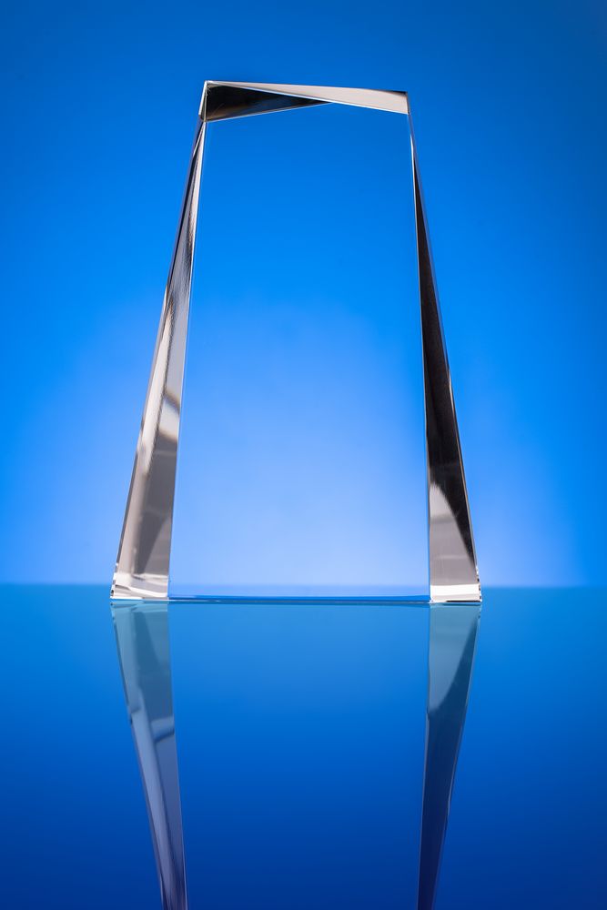 Стела Eminence, малая / Миниатюра WWW (1000)