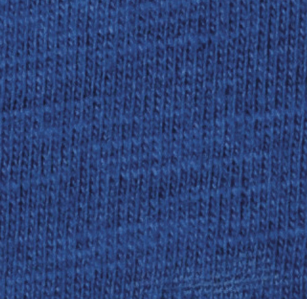 Футболка мужская First 150, оранжево-красная / Миниатюра WWW (1000)