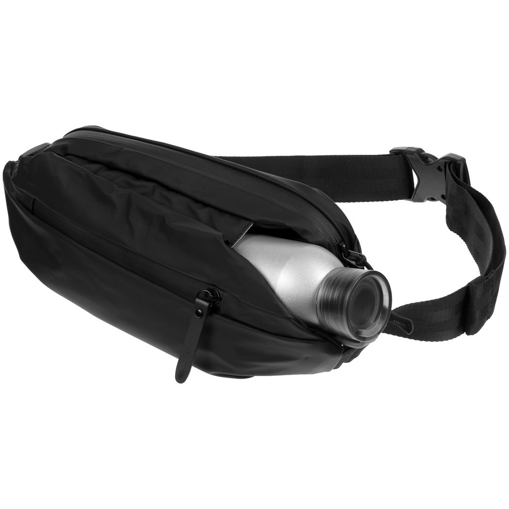 Сумка Sports Fanny Pack / Миниатюра WWW (1000)