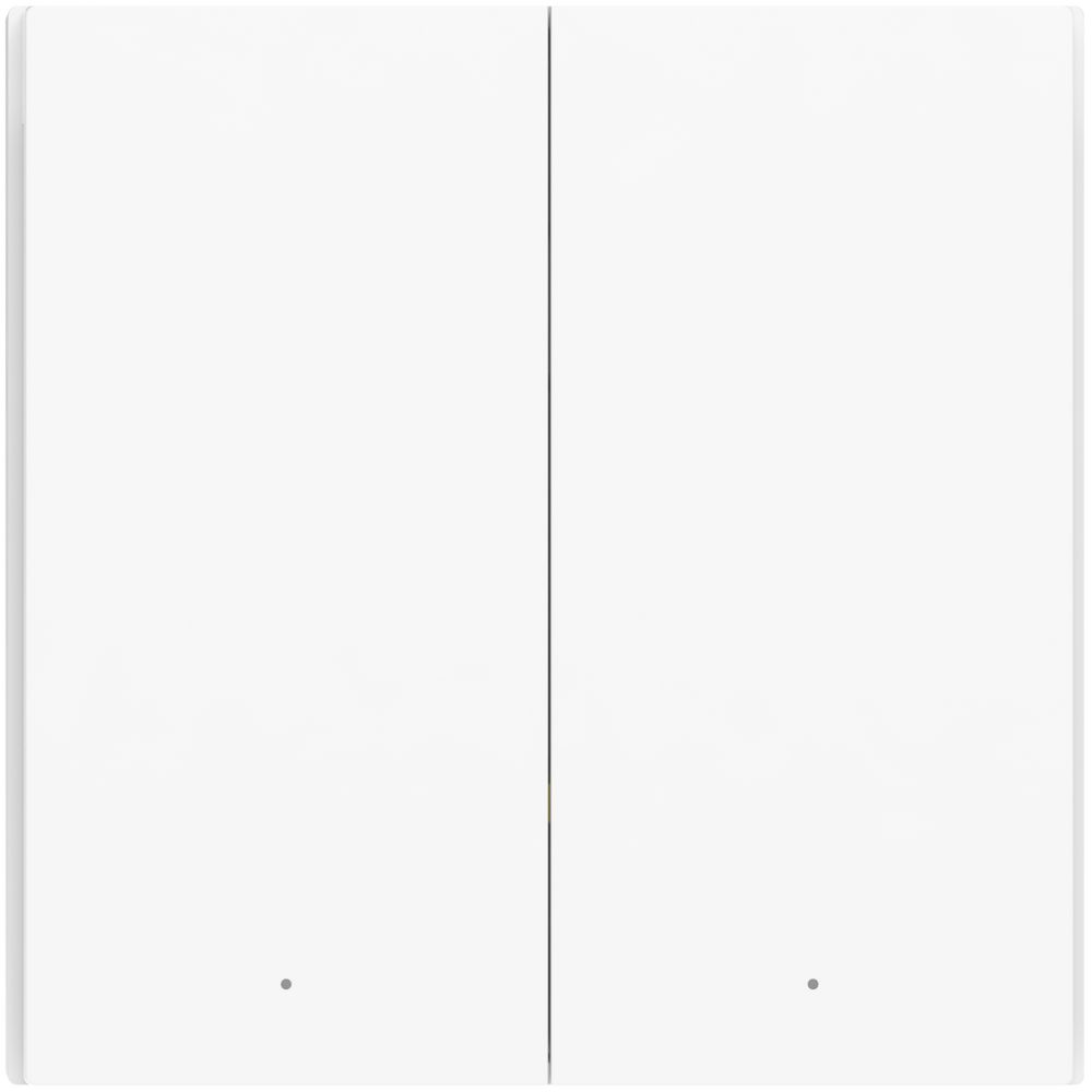 Беспроводной выключатель Wireless Remote Switch H1 / Миниатюра WWW (1000)