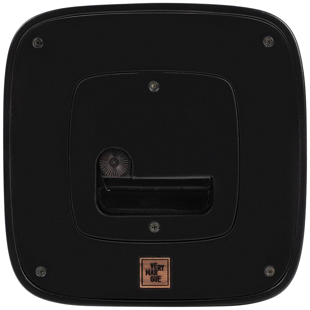 Часы настольные Mods / Миниатюра WWW (1000)