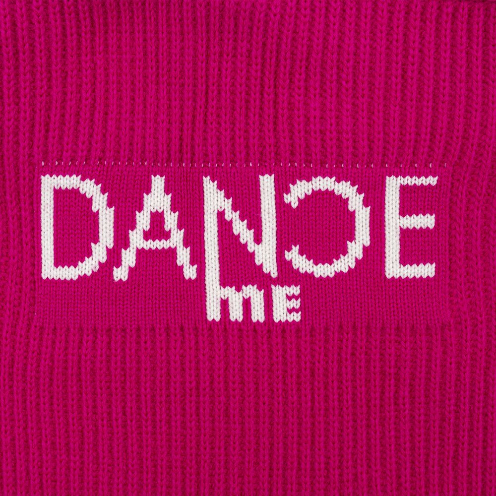 Вязаное худи унисекс на заказ Betta, акрил / Миниатюра WWW (1000)