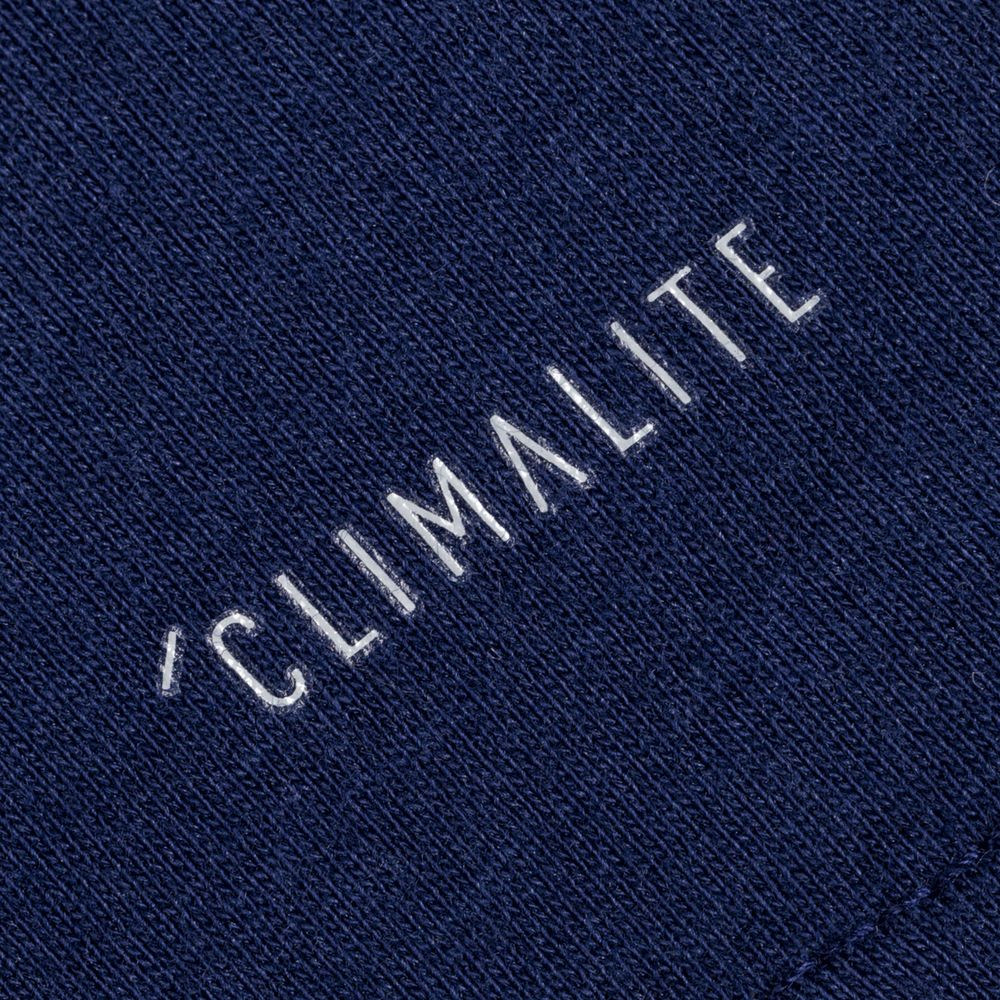 Футболка Condivo 18 Tee, темно-синяя / Миниатюра WWW (1000)