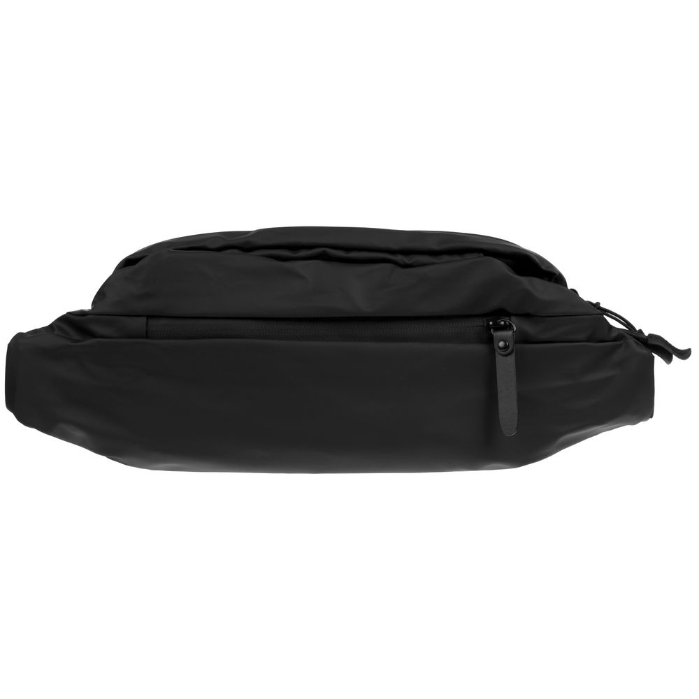 Сумка Sports Fanny Pack / Миниатюра WWW (1000)