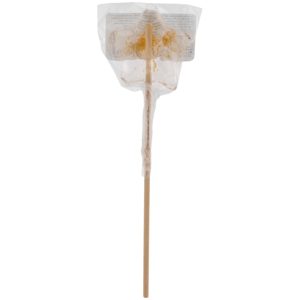 Леденец Starti / Миниатюра WWW (1000)