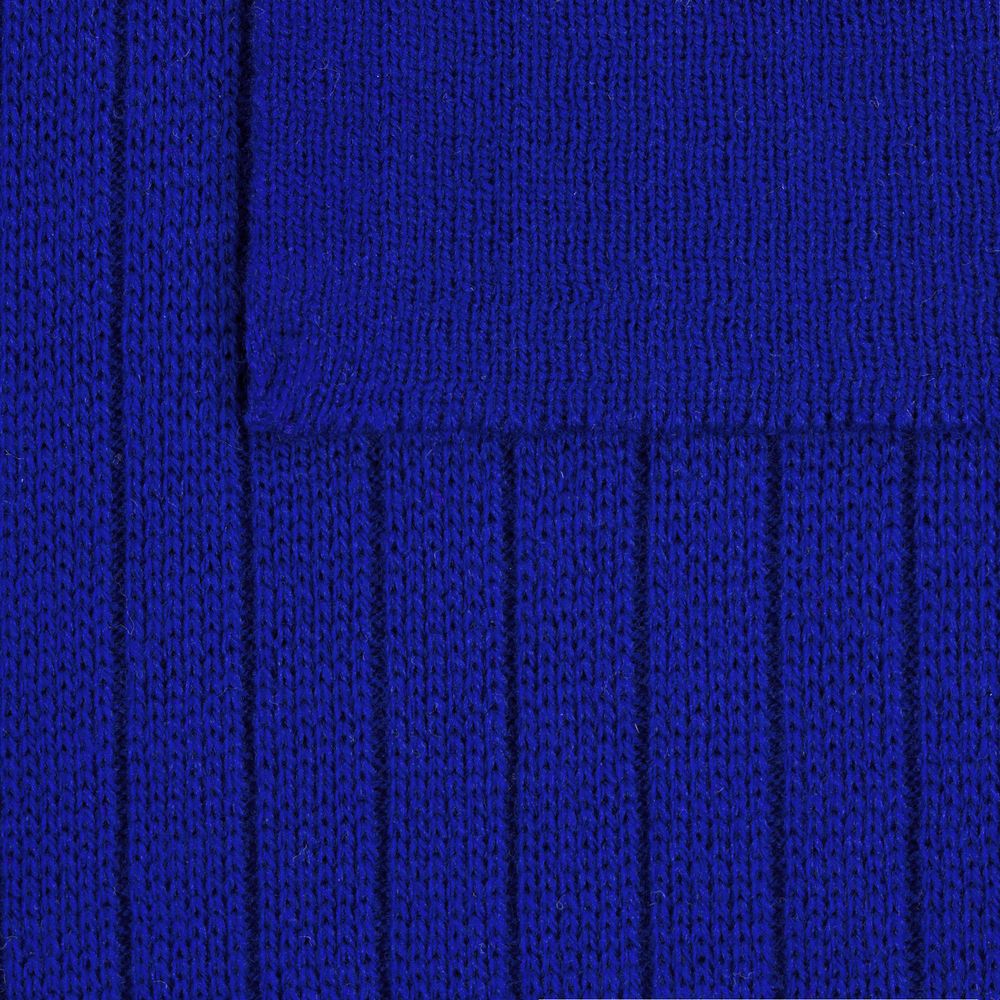 Шарф Lima, синий / Миниатюра WWW (1000)