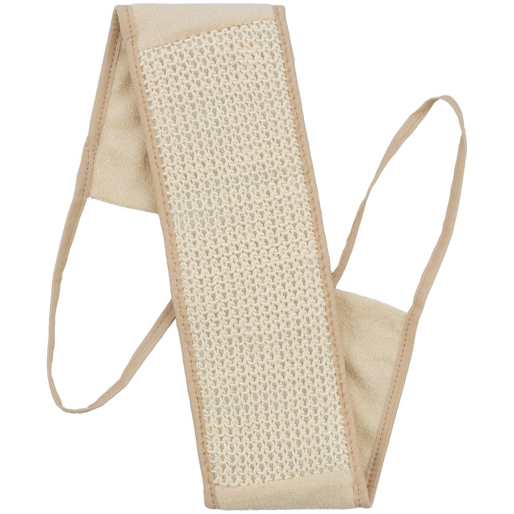 Набор «Идите в баню!» ver.2 / Миниатюра WWW (1000)