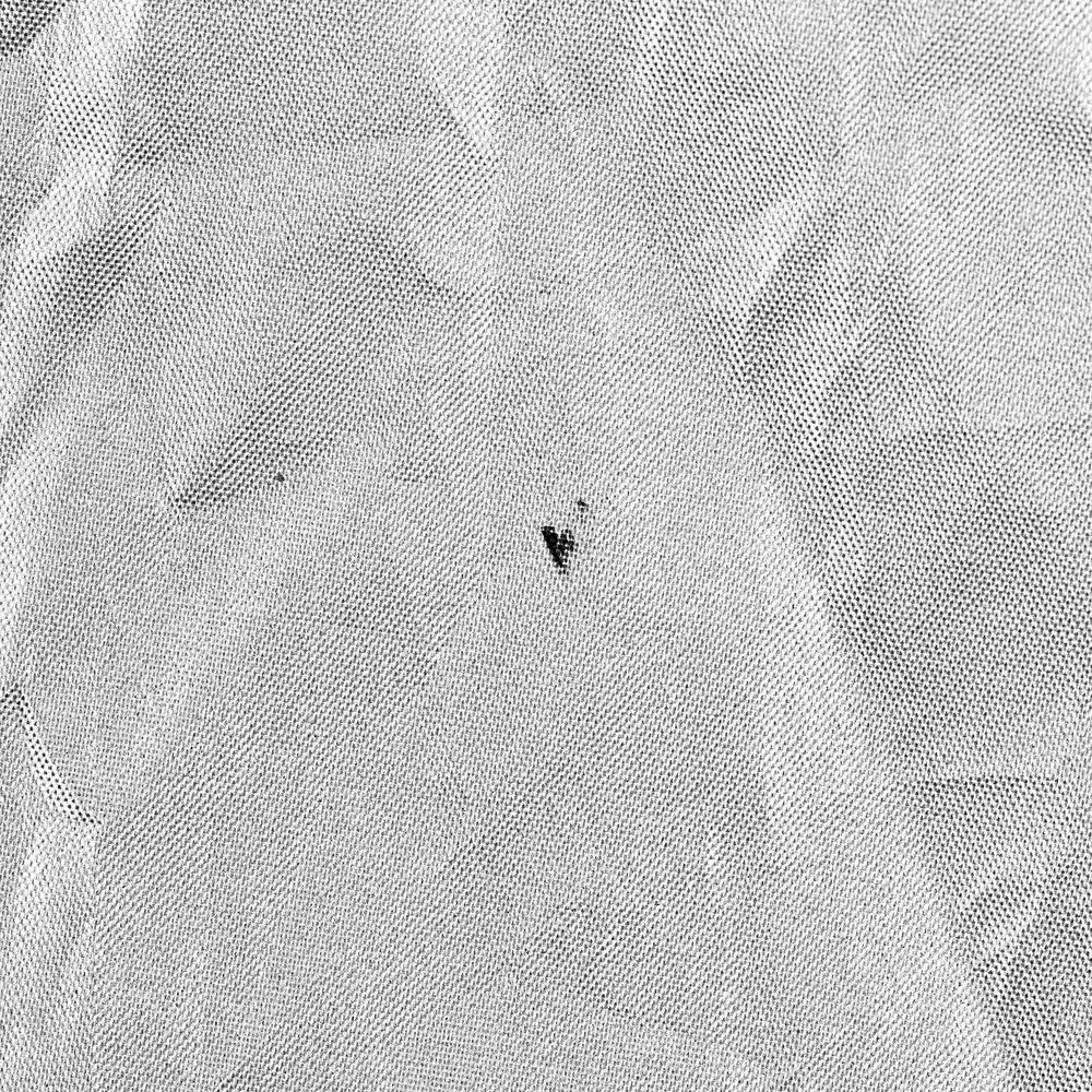 Дождевик Palladio, серебристый, уценка / Миниатюра WWW (1000)