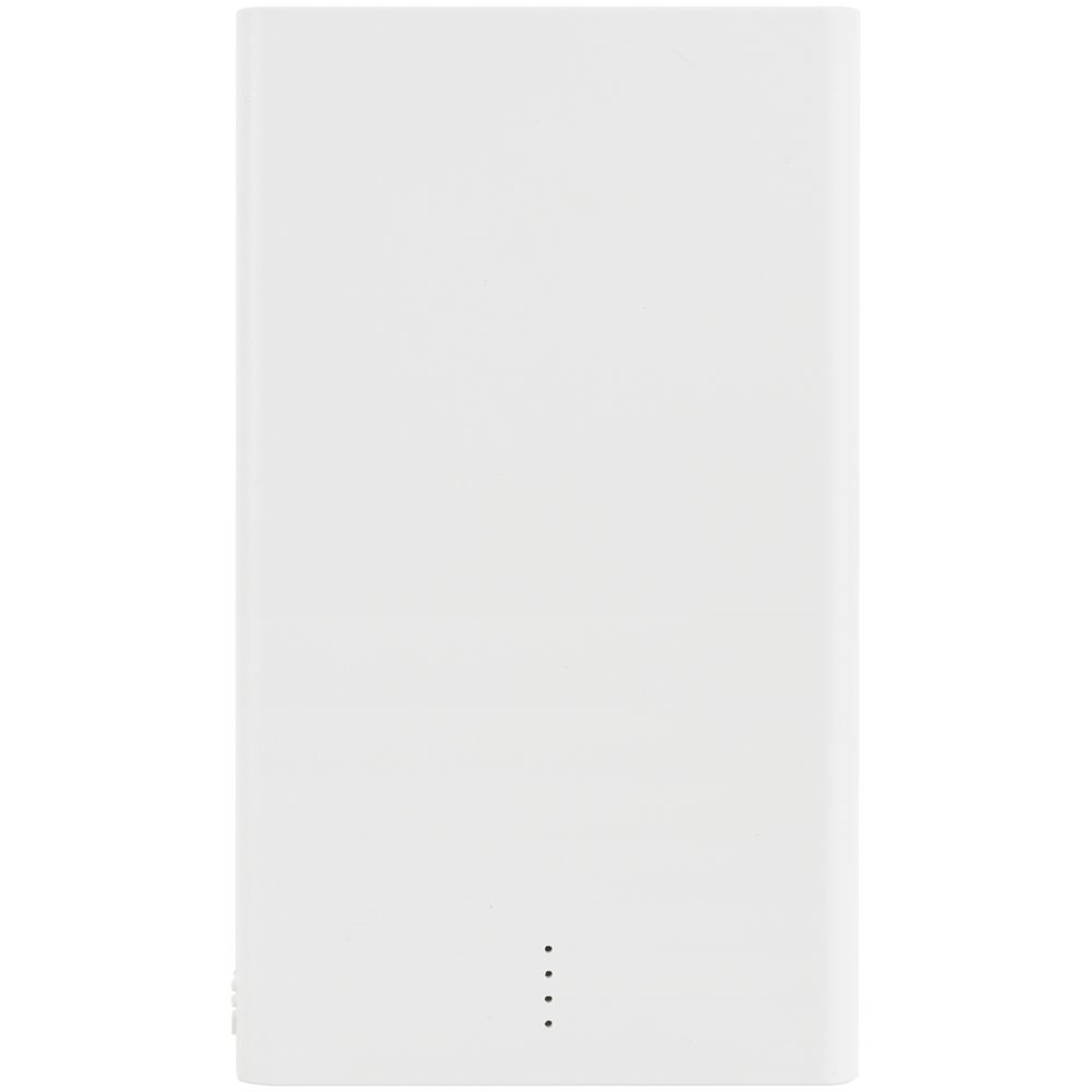 Внешний аккумулятор Easy Trick Comfort 4000 мАч, белый / Миниатюра WWW (1000)