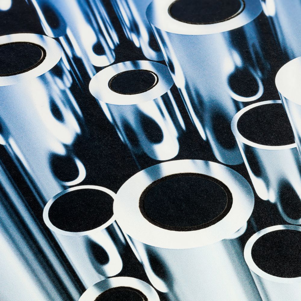 Ежедневник «Особый сплав» / Миниатюра WWW (1000)