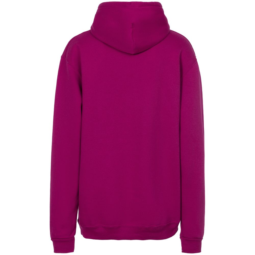 Худи «Сестрий», ярко-розовое (фуксия) / Миниатюра WWW (1000)