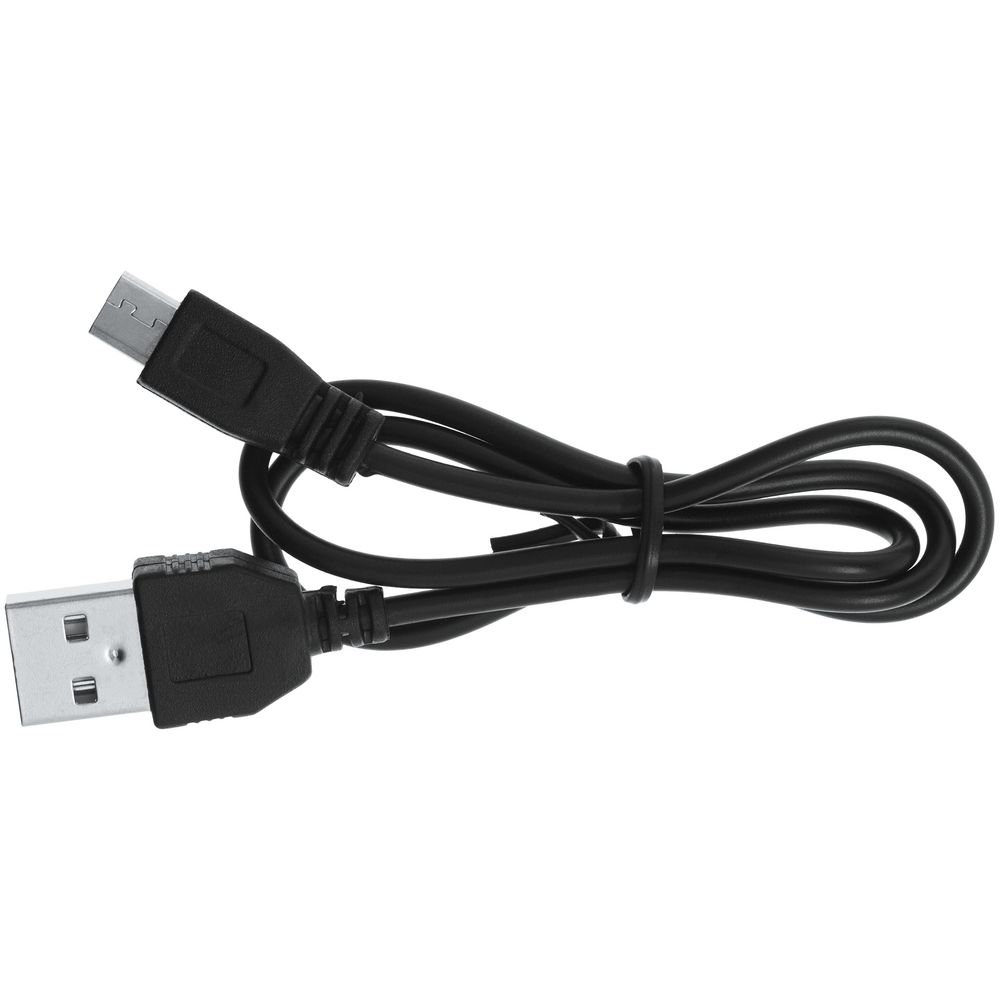 Беспроводная колонка stuckSpeaker 2.0, черная / Миниатюра WWW (1000)