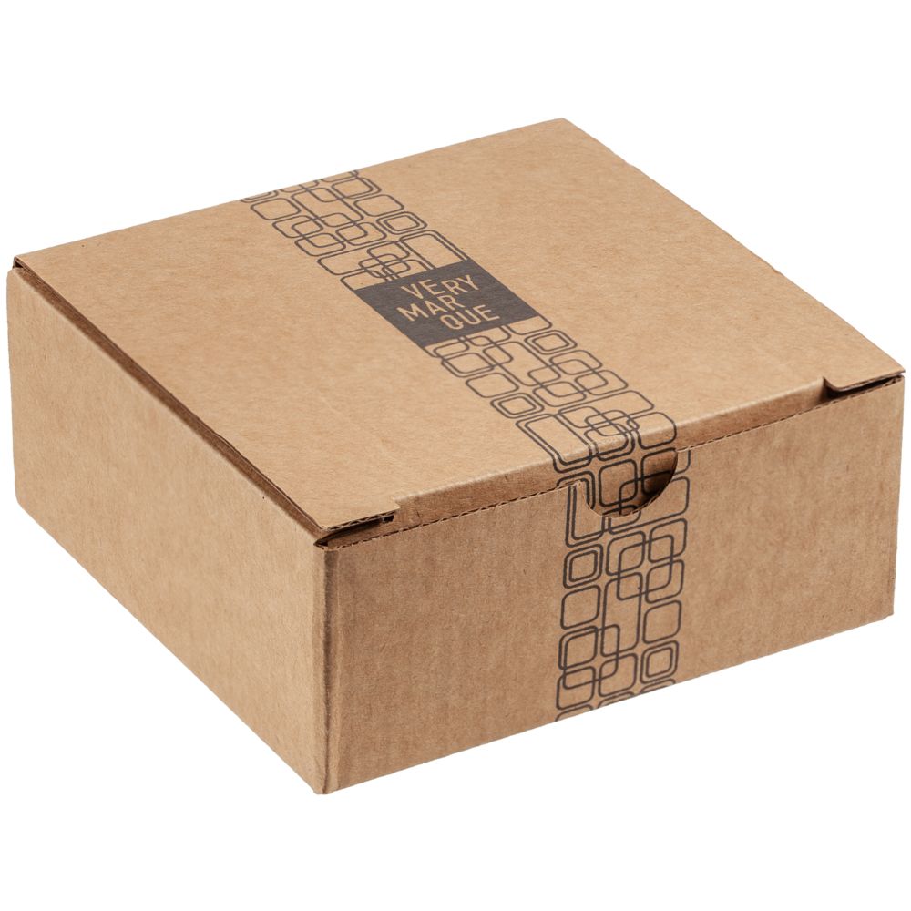 Магнитная подставка для скрепок Woodstock / Миниатюра WWW (1000)