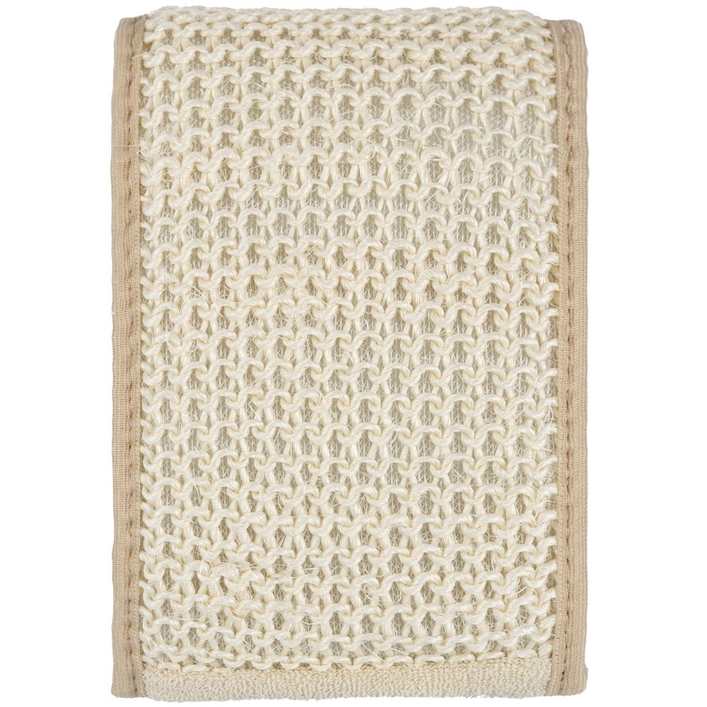 Набор «Идите в баню!» ver.1 / Миниатюра WWW (1000)