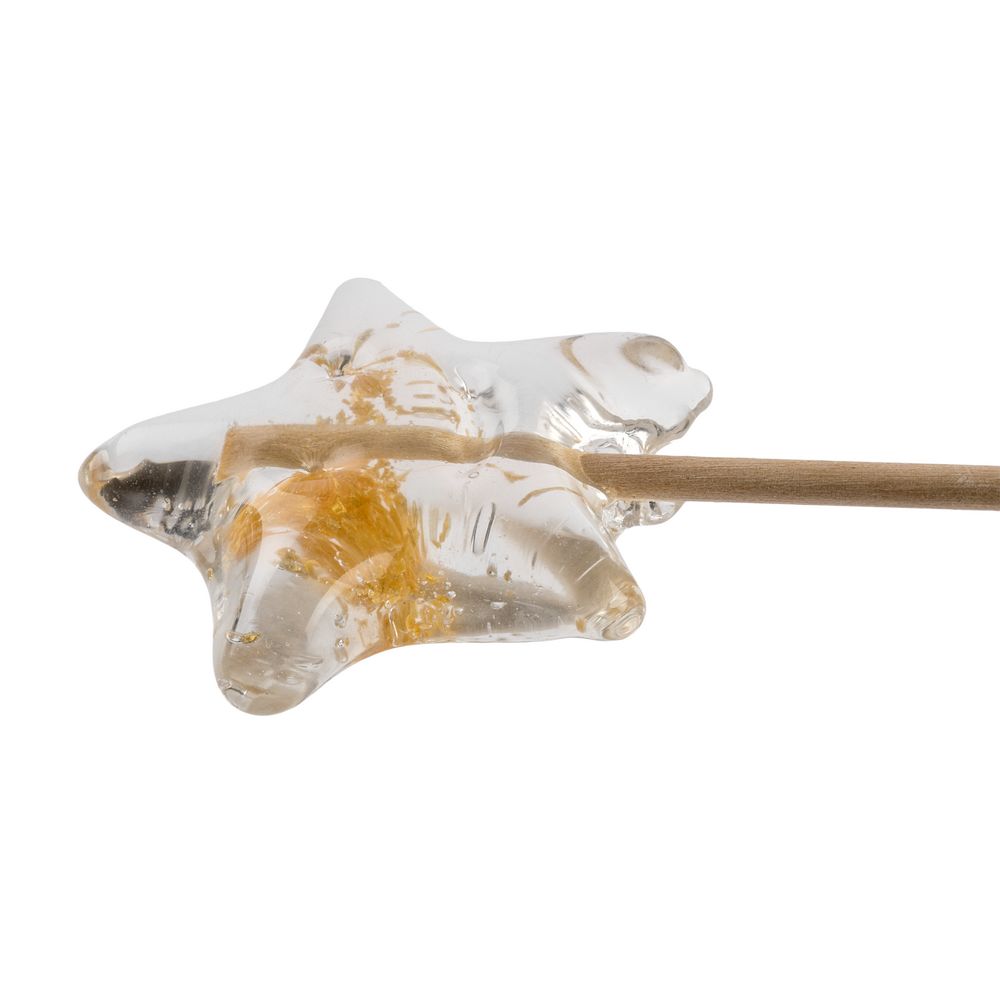 Леденец Starti / Миниатюра WWW (1000)